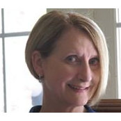 Toni Gregg's photo
