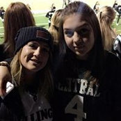 Chloe Michaelson's photo