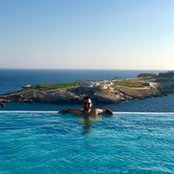 Andreas Vassiliou's photo