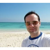 Foto von Kevin Eckhardt