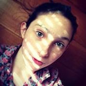 Auty Head's photo