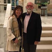 Laura Horn's photo
