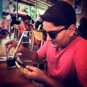 Murat Ayhan's photo