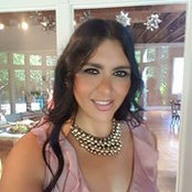 Photo de Daniela Millán