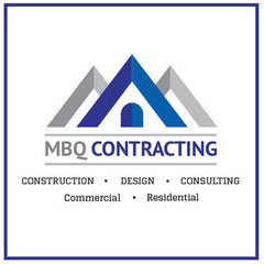 MBQ Contracting