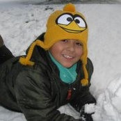 Liz Galvez-Rodriguez's photo