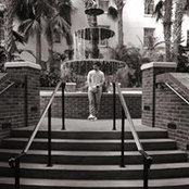 Miguel Gonzalez's photo