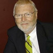 James Staples billede