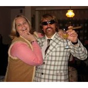 Retha Maass's photo