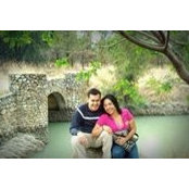 HaydEe Pérez's photo