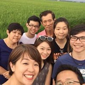 Windy May's photo