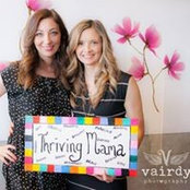 Kate Muker's photo