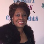 Rona Ringgold-Bowers's photo