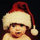 webuser_1251909