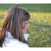 Jean Skogman's photo