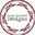 Anne Burkett Designs