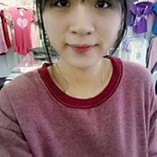 Xôi Ruốc's photo