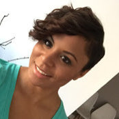 Jessica Cain's photo