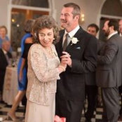 Reed Aldridge's photo