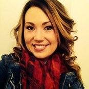 Amber Odom's photo