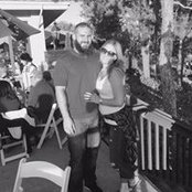 Brittany Kruger's photo