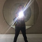 Julia Craik's photo
