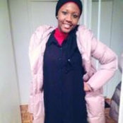 Foto von Gueye Médoune