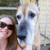 Jaclyn Derrico's photo