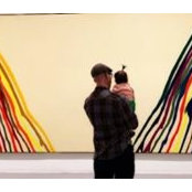 Ady Beitler's photo
