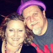 Adria Theriot's photo