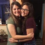 Hillary Schweizer's photo