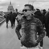 Steven Ryan's photo