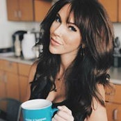 Brittany Brosky's photo