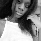 Kizzy Cesaires billede