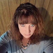 Jill Hoffmaster's photo