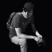 Ming Chi's photo