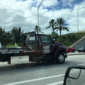 Emerson Diaz's photo