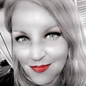 Veronica Sweeneys foto