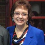 Cindy Ketcham's photo