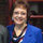 Cindy Ketcham
