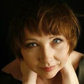 Ларуся Лоскутова's photo