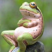 Federica Facioni's photo