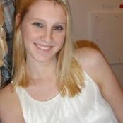 Kourtney LaGesse's photo
