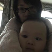 Haotian Wang's photo