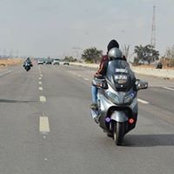 Haithm Nabil's photo
