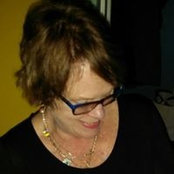 Kathy McCluskey's photo