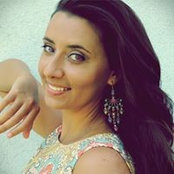 Polina Manelis's photo