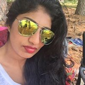 Foto von Sowmi Ganesh