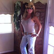Kelimia Mednick's photo
