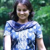 Foto von Juhee Garg